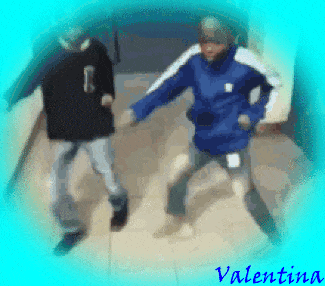 tScveNdN2sTp.gif