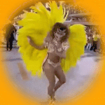 tmjTYaX9gEpZ.gif