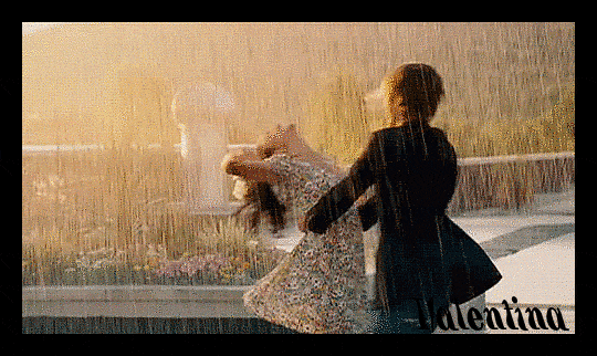 u1dpn1nwk1gh_orig.gif