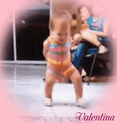 u9vAuWHyIj57.gif