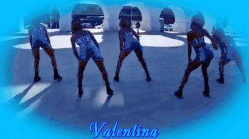 uKyCeXVIJLT4.gif