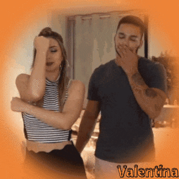 vFlqoPa1cgCw.gif