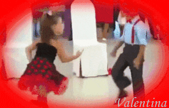 vXENa66iKuKl.gif