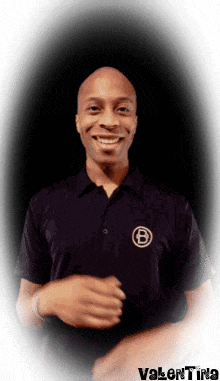 QhlOZUtBedJ6.gif
