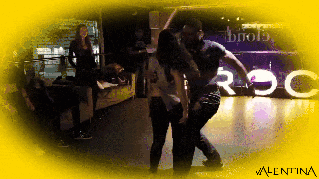 RFgKzuzygah8.gif