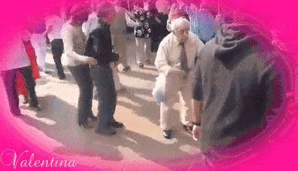 RyEIQhbFs3n5.gif