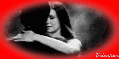RynQWcV4A4KU.gif