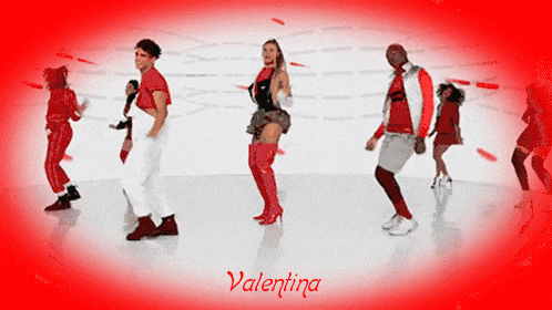 S3jVVAsdzi3x.gif