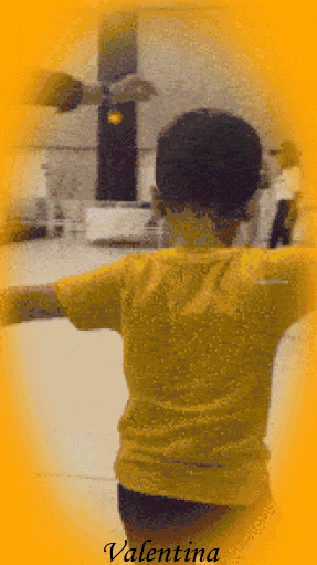 oIbd2Gt9FnfR.gif