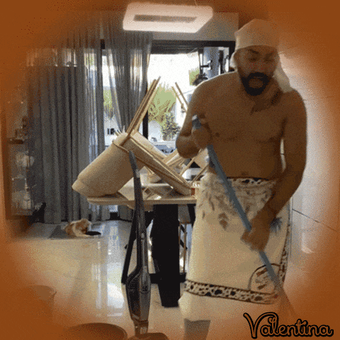 p855rv5OMKJm.gif