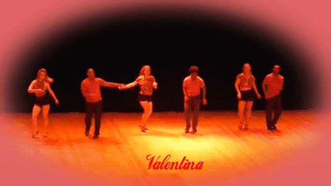 FIDTJs7vJ66j.gif