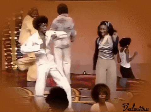 HHBB88D16OdT.gif