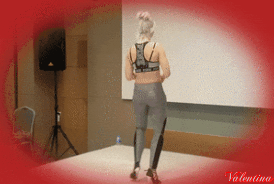 HNrXXAJE2o2u.gif