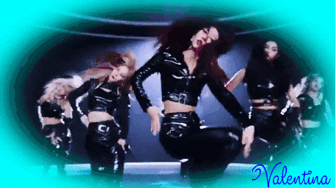Hu8ODLe56NzL.gif