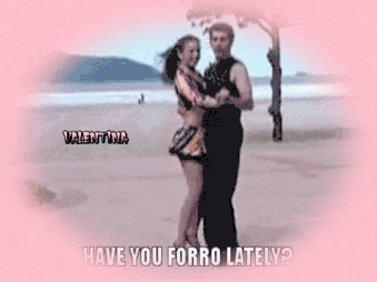 HxtzP3G1cqRF.gif