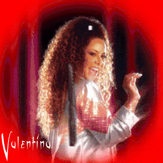 IBwaC2uHmOoR.gif