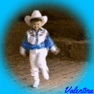 Iiw31cXiNHVt.gif