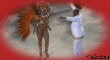 fhUYrtmYBnB5.gif