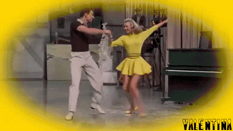 gMMxG81dDQQ6.gif