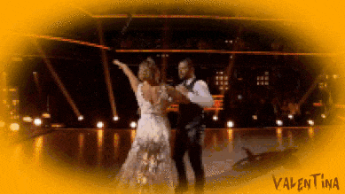 i5asDmjHEGiz.gif