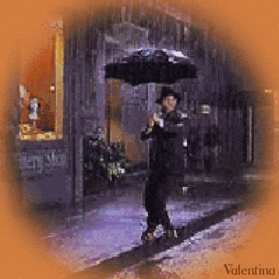 igcQ8f3wHJwT.gif