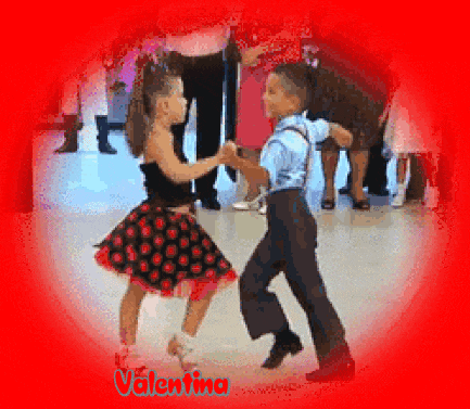 8fGvPe71kDDU.gif