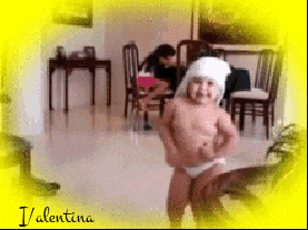 9f5a5MuzEBJf.gif