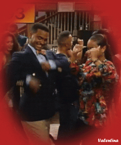 AXStvMmqb91n.gif
