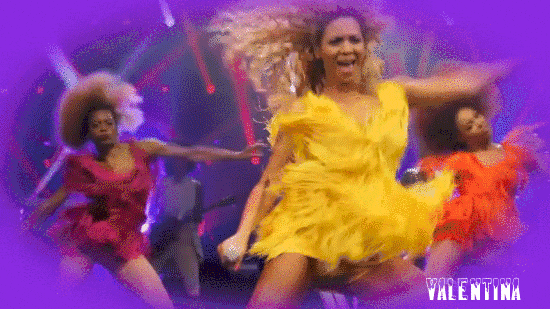 BOCzQdoodztl.gif