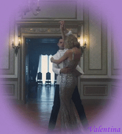 CFEM03abj54A.gif