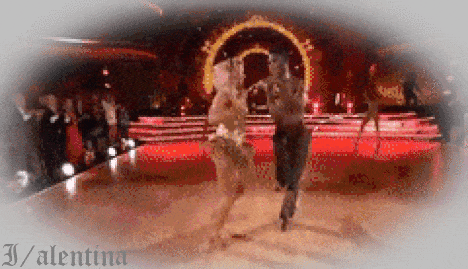 CfS9NRvz4XIx.gif