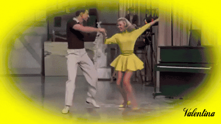 bDuL9tG8pBSP.gif