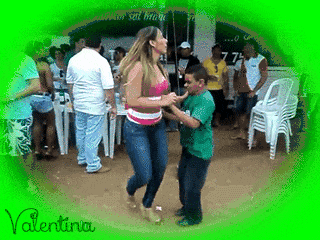 c05235ad6BM2.gif