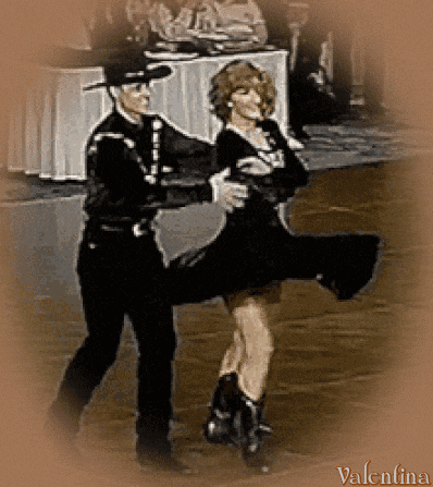 cc7XbKAjqiEe.gif
