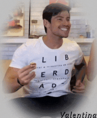 EptQZG1dInZb.gif