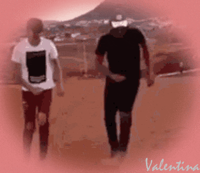 EtR77VHGdVoc.gif