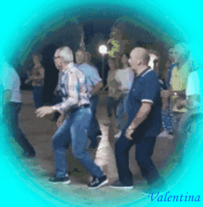 EvSW49xnwAt6.gif