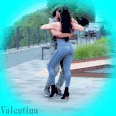 F21PrGHdub7X.gif