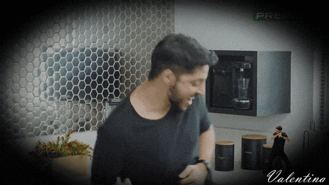 L0QfoMmv1usQ.gif
