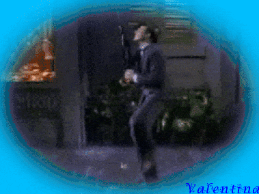 LPIRsuxETkRv.gif