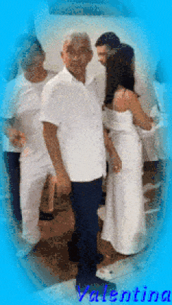 eSPgh5y37ewT.gif