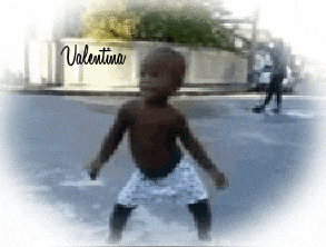 lWhr9CwpgSXs.gif