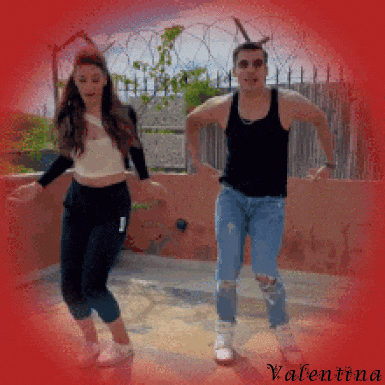 lv3bZRPVfOW9.gif
