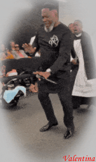 lw39zKJDQfCo.gif