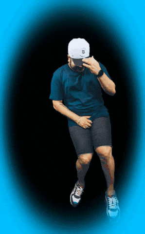 5182322Lnh2zBYD.gif