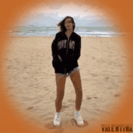 57WyeWysQyaA.gif