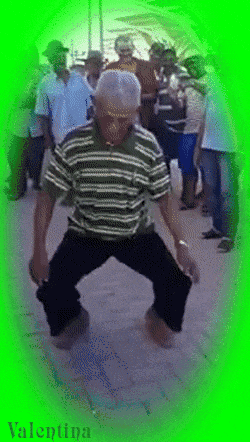 5X9nHsqD1Am5.gif