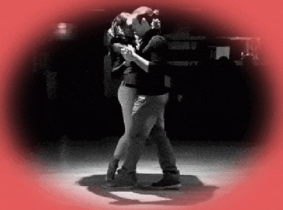 5b4vTxsfGmET.gif