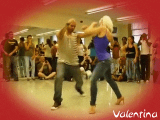 6RWhHJhen8v3.gif