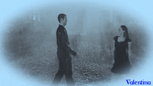 721161372XHQWiK.gif